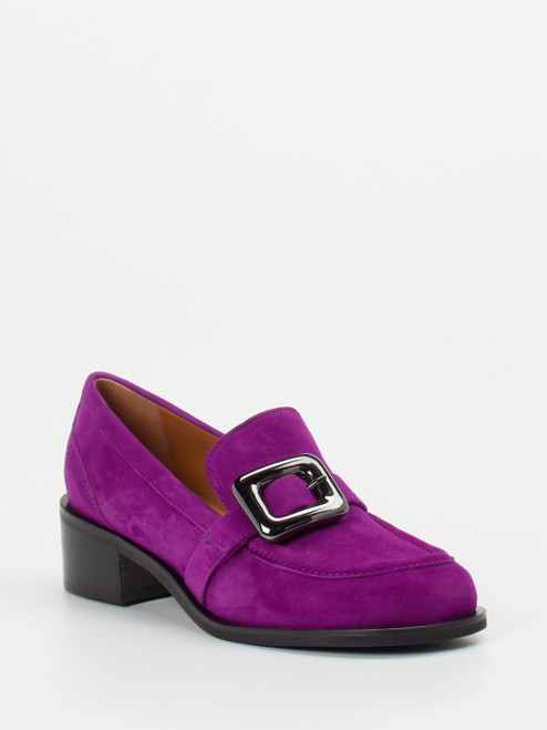 Slipper-15131190005 Andrea Puccini