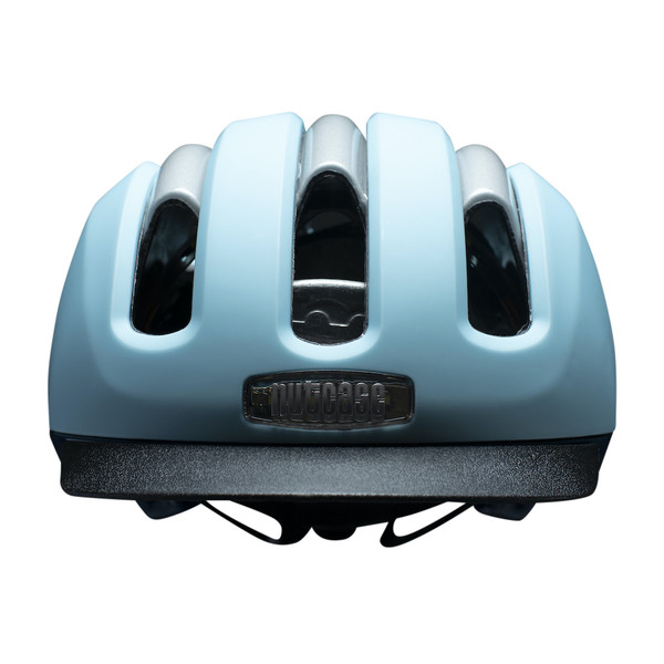 VIO COMMUTE MIPS LED HELM - Fahrradhelm