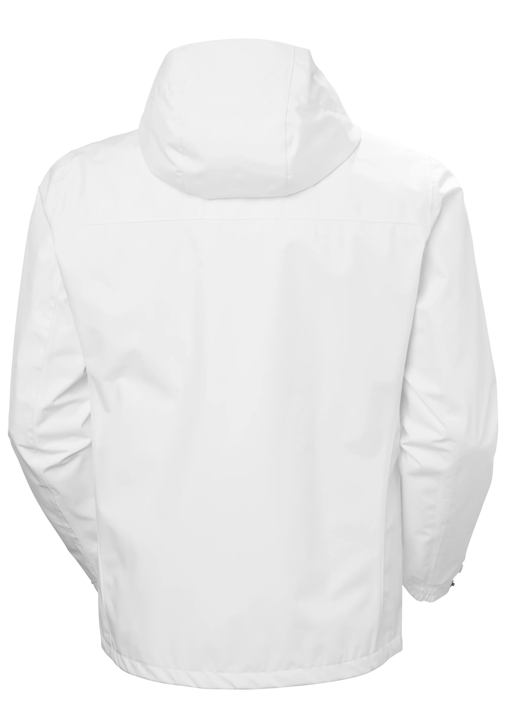 Chaqueta rígida Helly Hansen