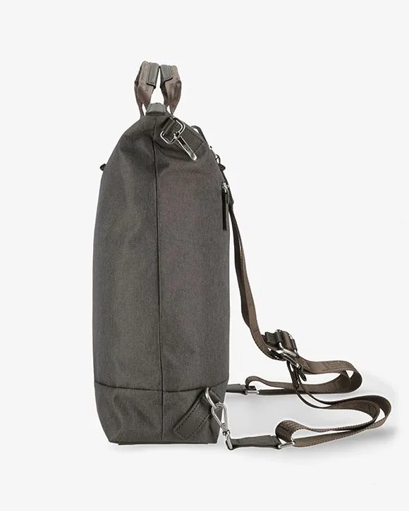 Jost BERGEN XChange Bag S