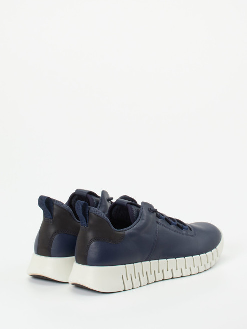 Sneaker-46611090798 Ecco