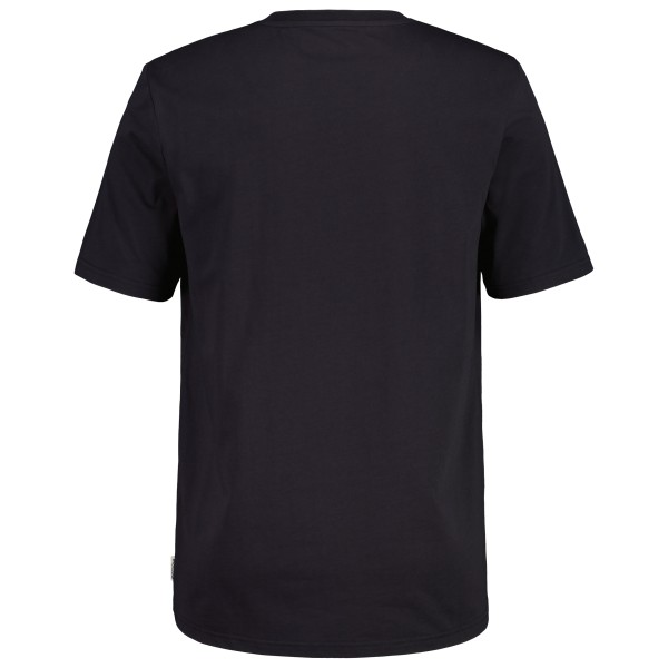 Maloja - DuranM. - T-Shirt