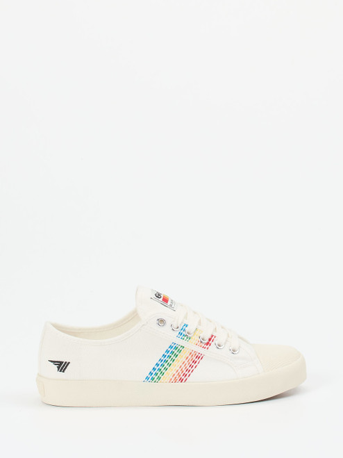 Sneaker-81657990329 Gola