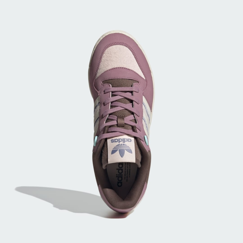 adidas Rivalry Low 86 IF5467 / weiss