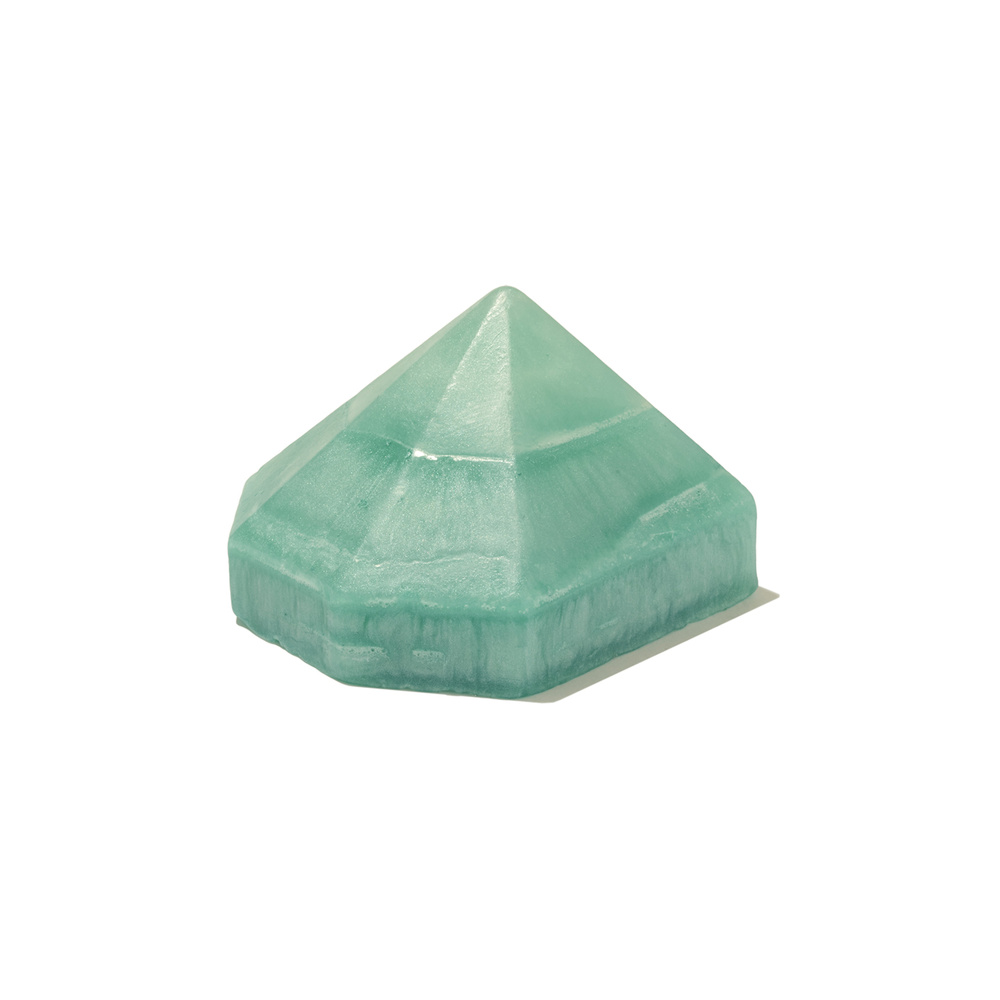 seem soap Patience N°3 Savon parfumé