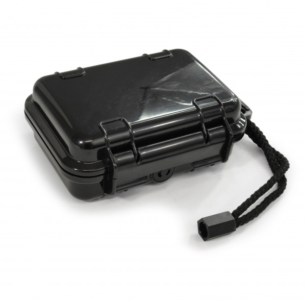 Origin Outdoors - Box Mini - Schutzbox