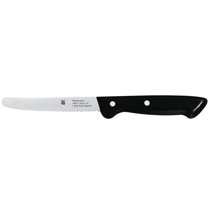 Classic Line Vespermesser, 10 cm
