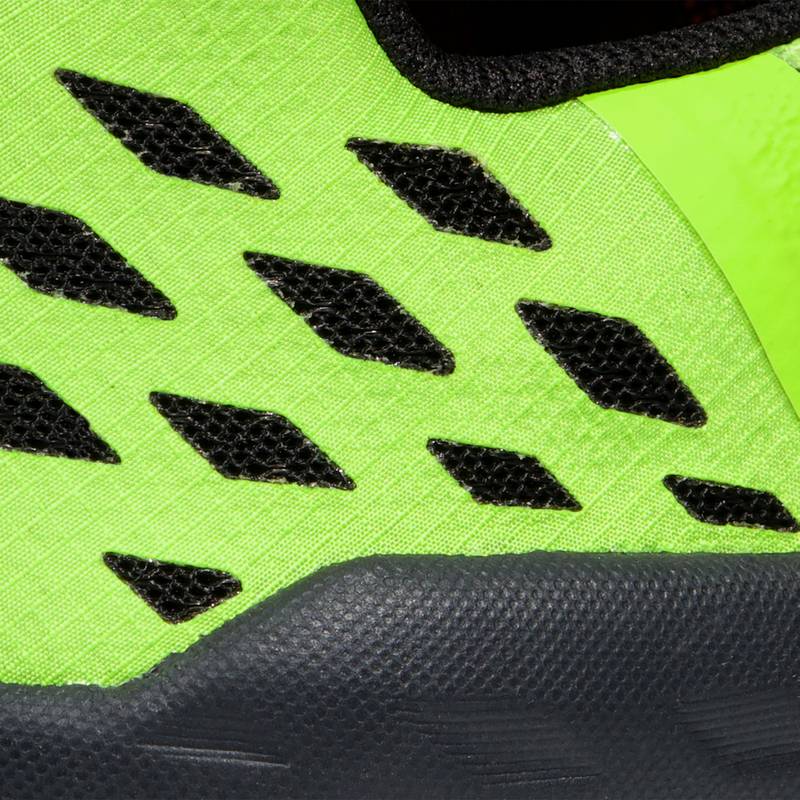 Mammut Sertig II Low GTX Multifunktionsschuhe Herren