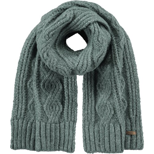 DAMEN SCHAL FARRAH SCARF
