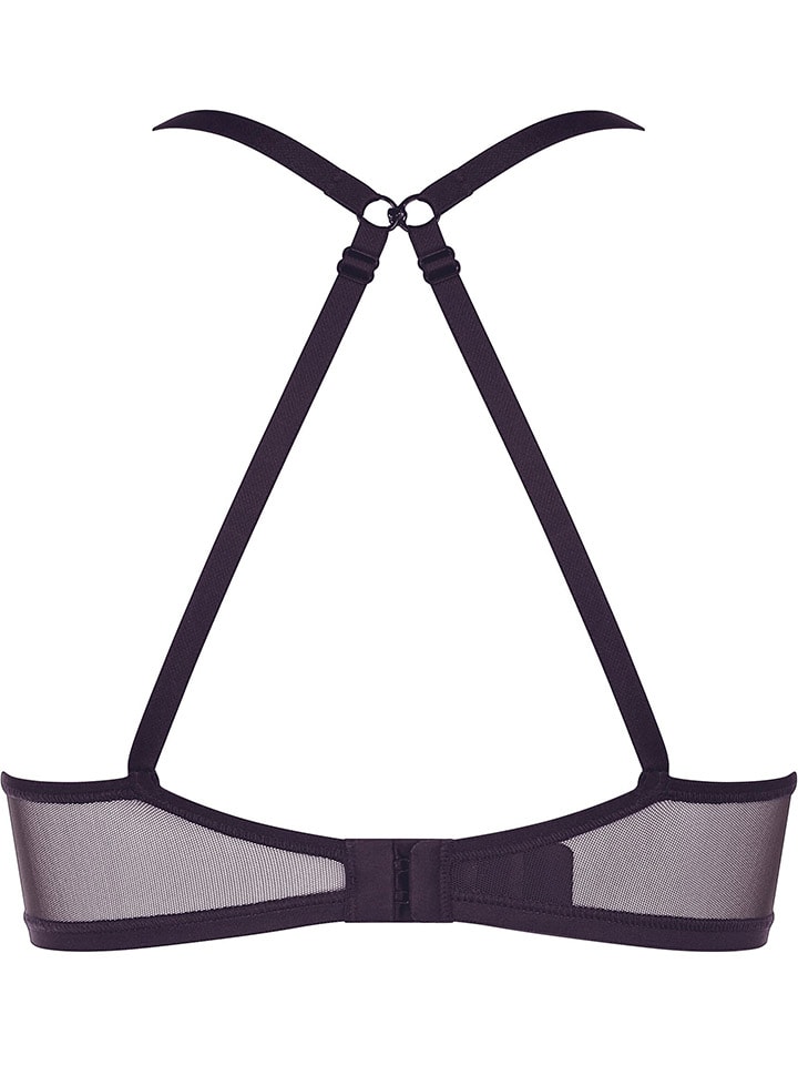 Sloggi Soft-BH in Lila günstig kaufen