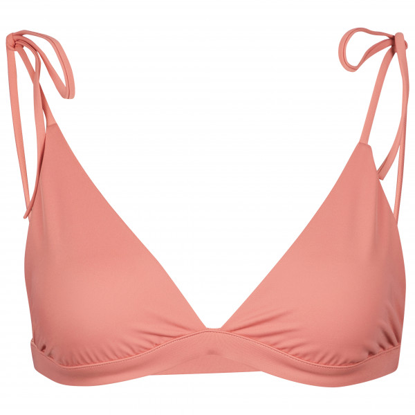 PURA clothing - Women's Nea - Bikini-Top