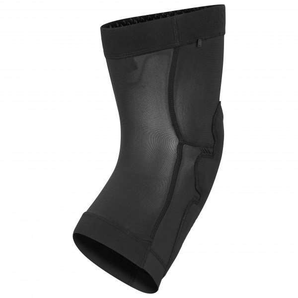Scott - Knee Pads Mission Evo - Protektor