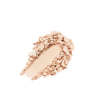 KIKO Milano Radiant Fusion Baked Powder Kompaktpuder-10 g