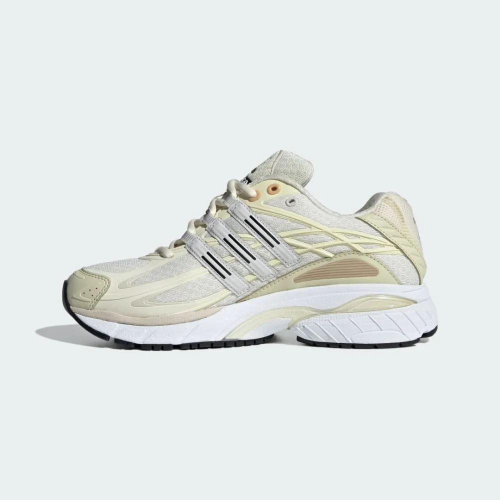 adidas Adistar Cushion 3 W IG4249 / weiss