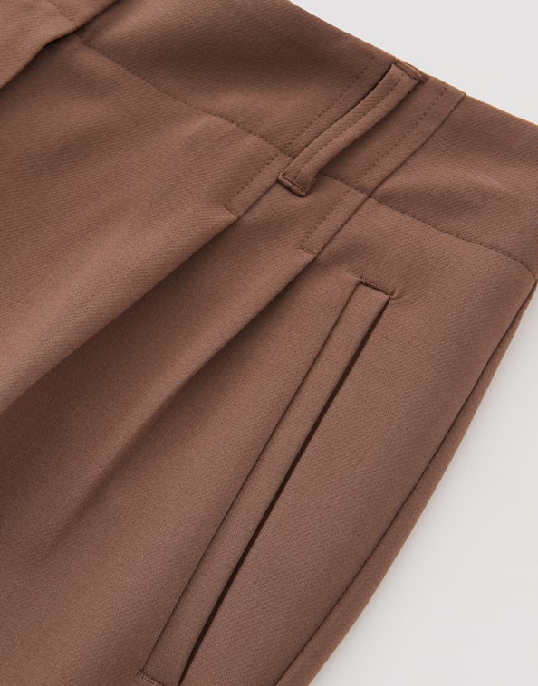 City Pants Mulona