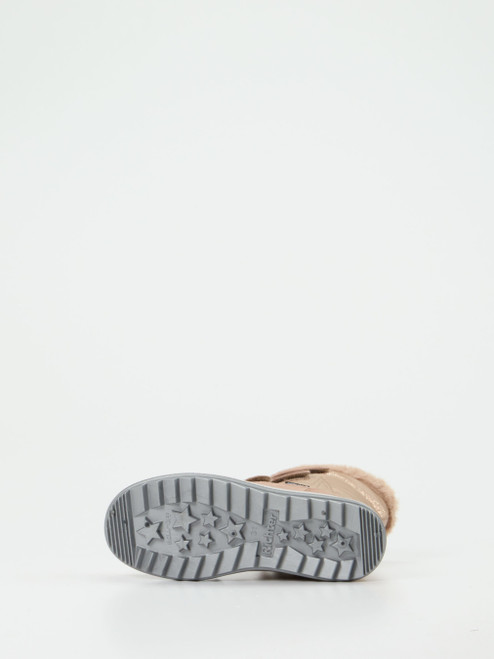 Klettboots-68303590002 Richter