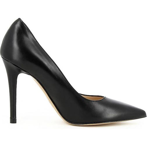 EVITA Damen Pumps ALINA