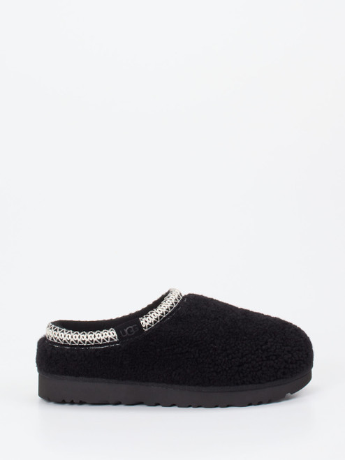 Hausschuh-71720090018 UGG