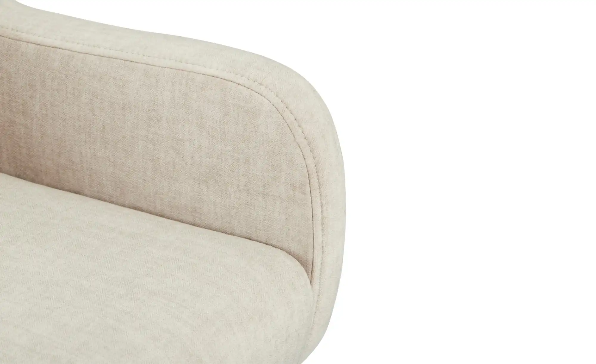 Twist Sessel Scott
