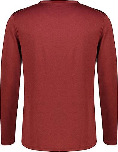 Nike Performance Herren Sweatshirt MILER