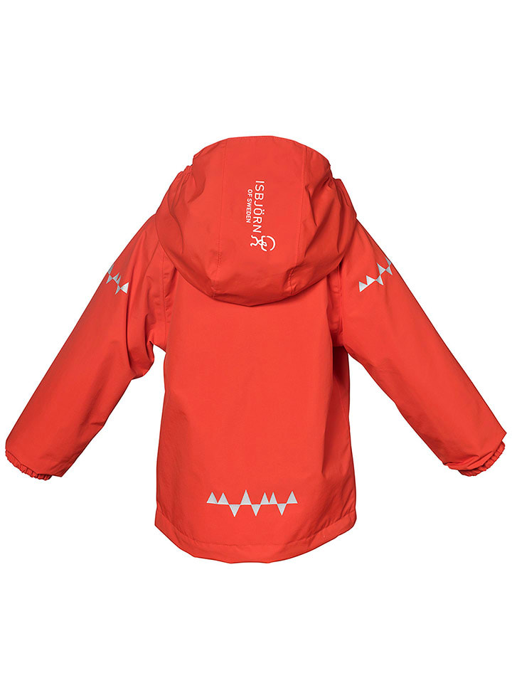 Isbjörn Funktionsjacke 