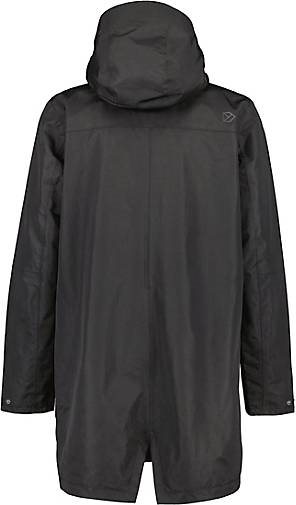 Didriksons Herren Jacke ANDREAS USX PARKA