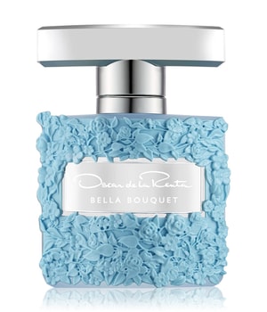 Oscar de la Renta Bella Bouquet Eau de Parfum 30 ml