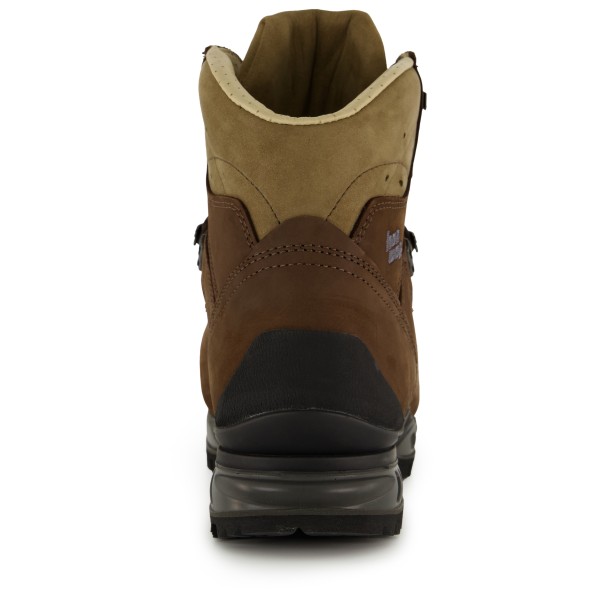 Hanwag - Tatra II Bunion - Wanderschuhe