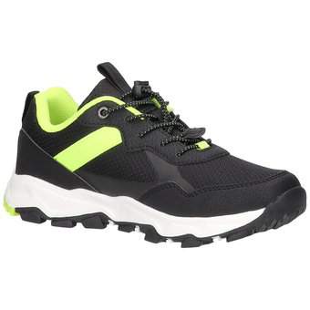 Dockers Sneaker in schwarz