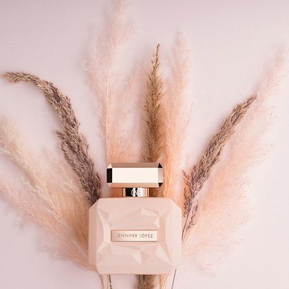 Jennifer Lopez One Eau de Parfum Spray