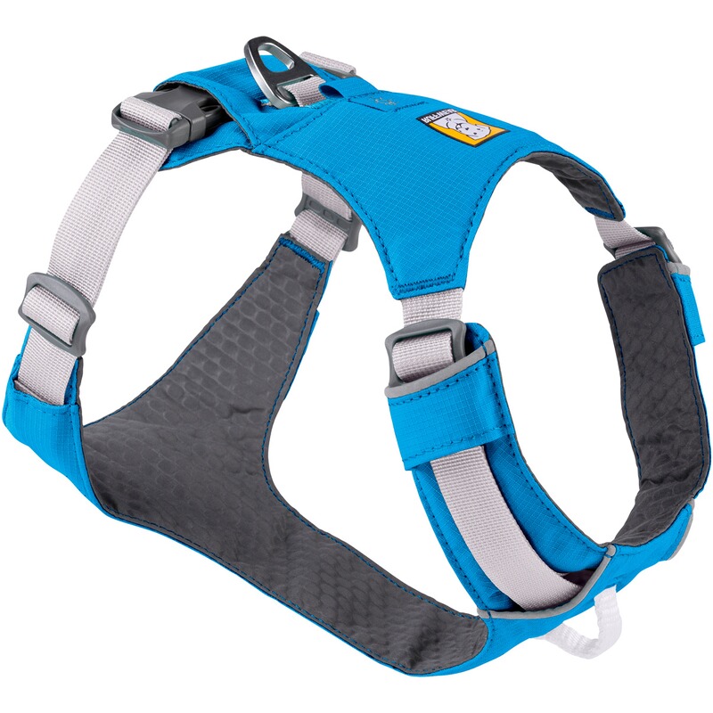 Ruffwear Hundegeschirr Hi & Light™
