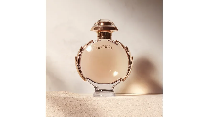 Paco Rabanne Olympéa Eau de Parfum