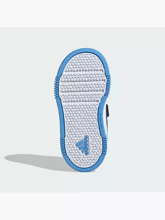 adidas Tensaur Hook and Loop Schuh