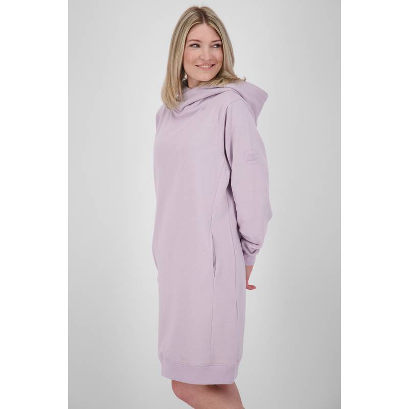 ALIFE AND KICKIN JiliaAK A Langarmkleid Damen