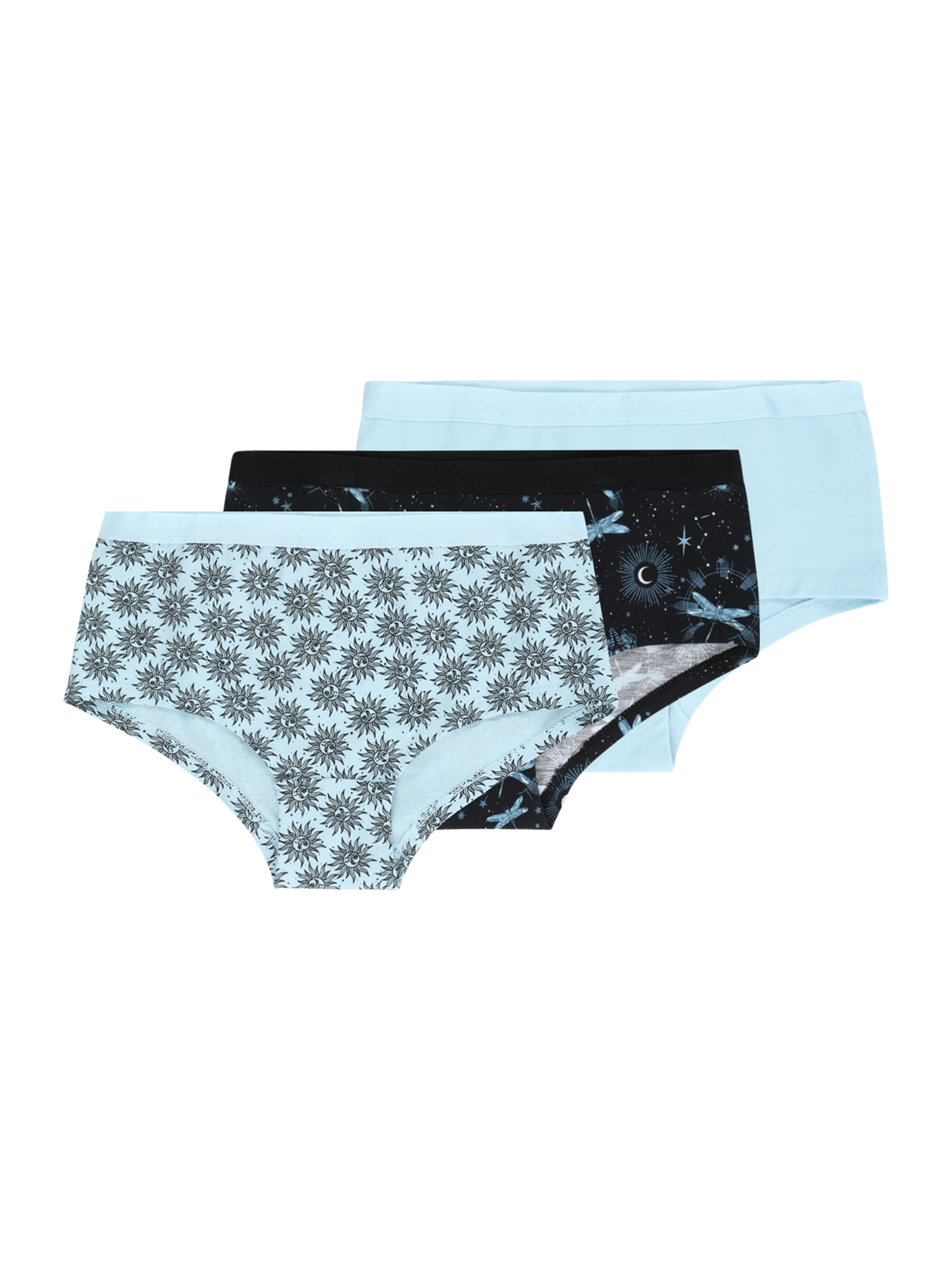 Underpants