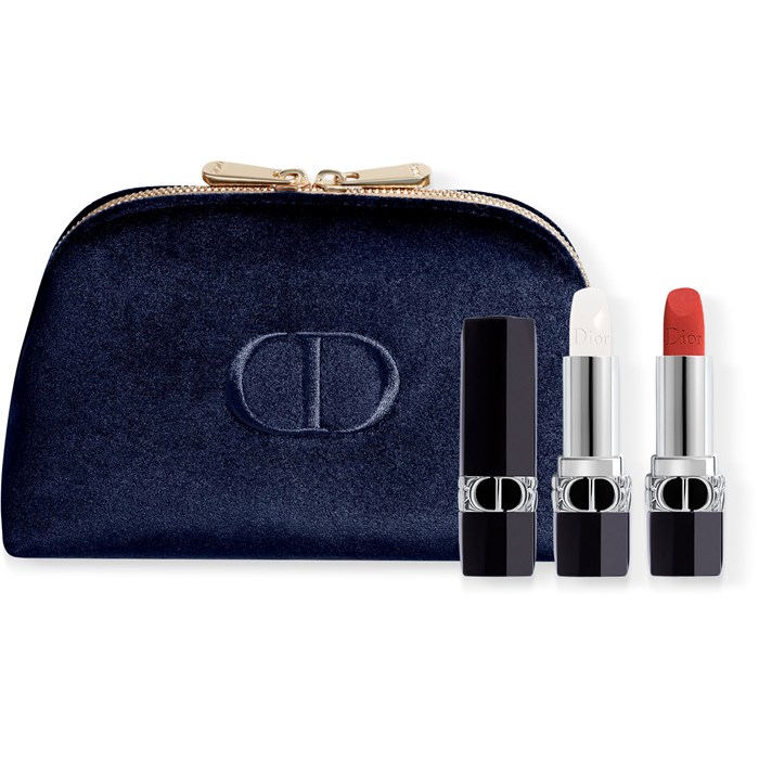 Rouge Dior