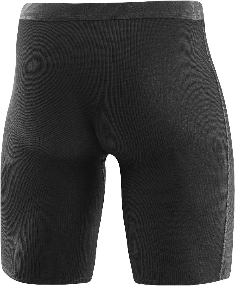 LÖFFLER Transtex® Light - Boxershorts kaufen | Bike-Discount