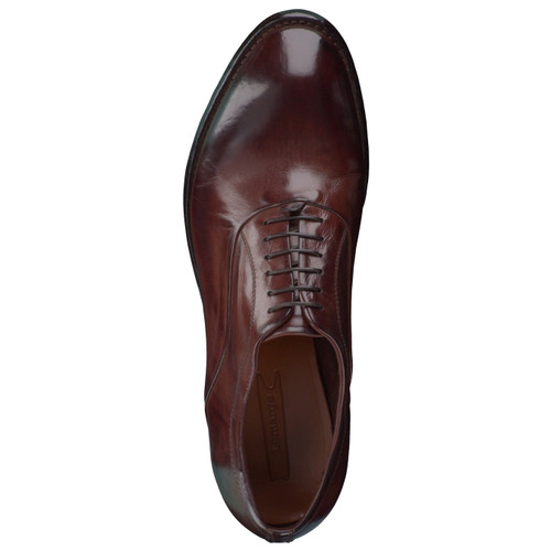 Schnürschuh-46012090572 Lemargo