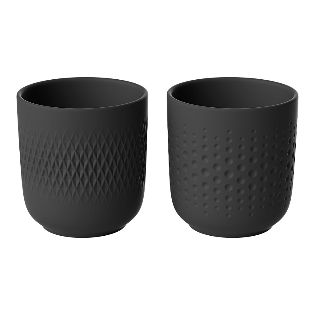 Villeroy & Boch2er Becher