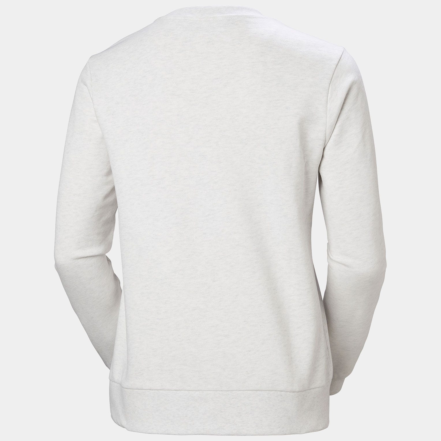 Women’s HH® Logo Crew Sweatshirt 2.0
