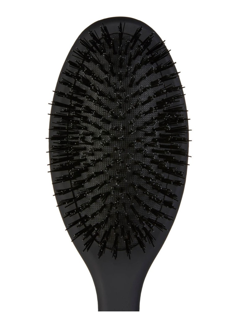 ghd Oval Dressing Brush - oval hairbrush
