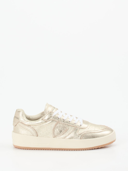Sneaker-16638890022 Philippe Model