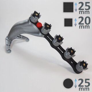 Prime Pro Stick (Small)