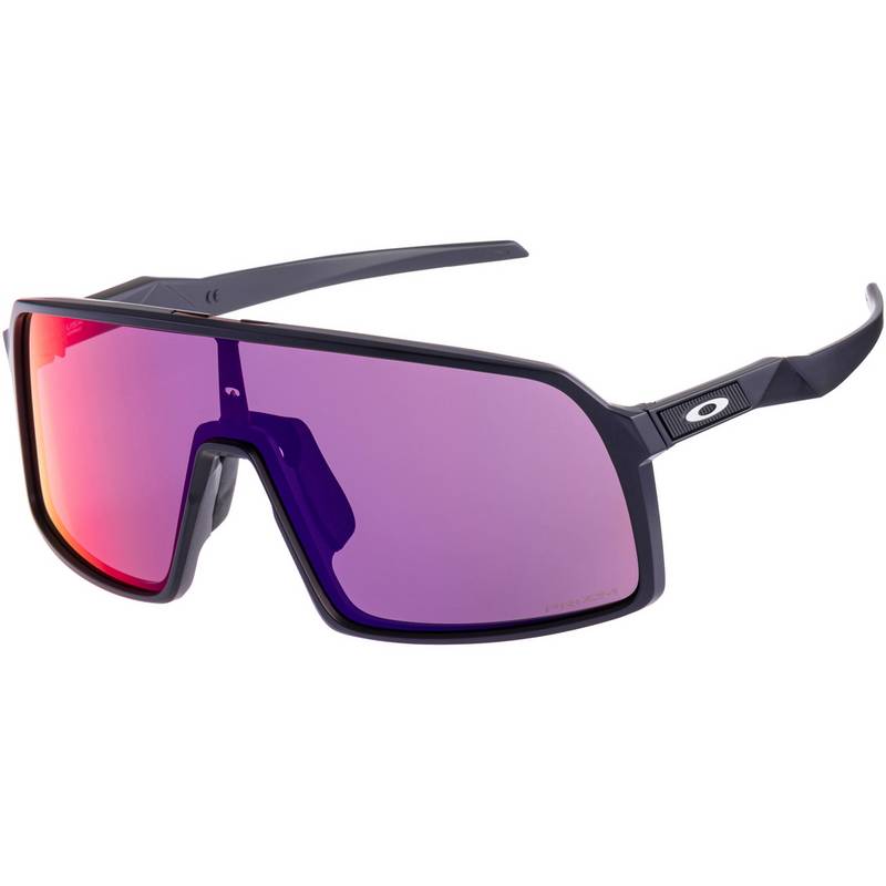 Oakley Sutro Sportbrille