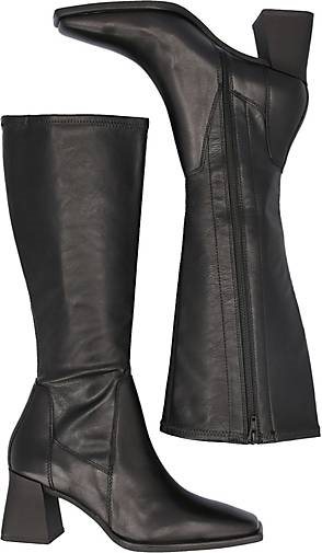 Vagabond Stiefel HEDDA