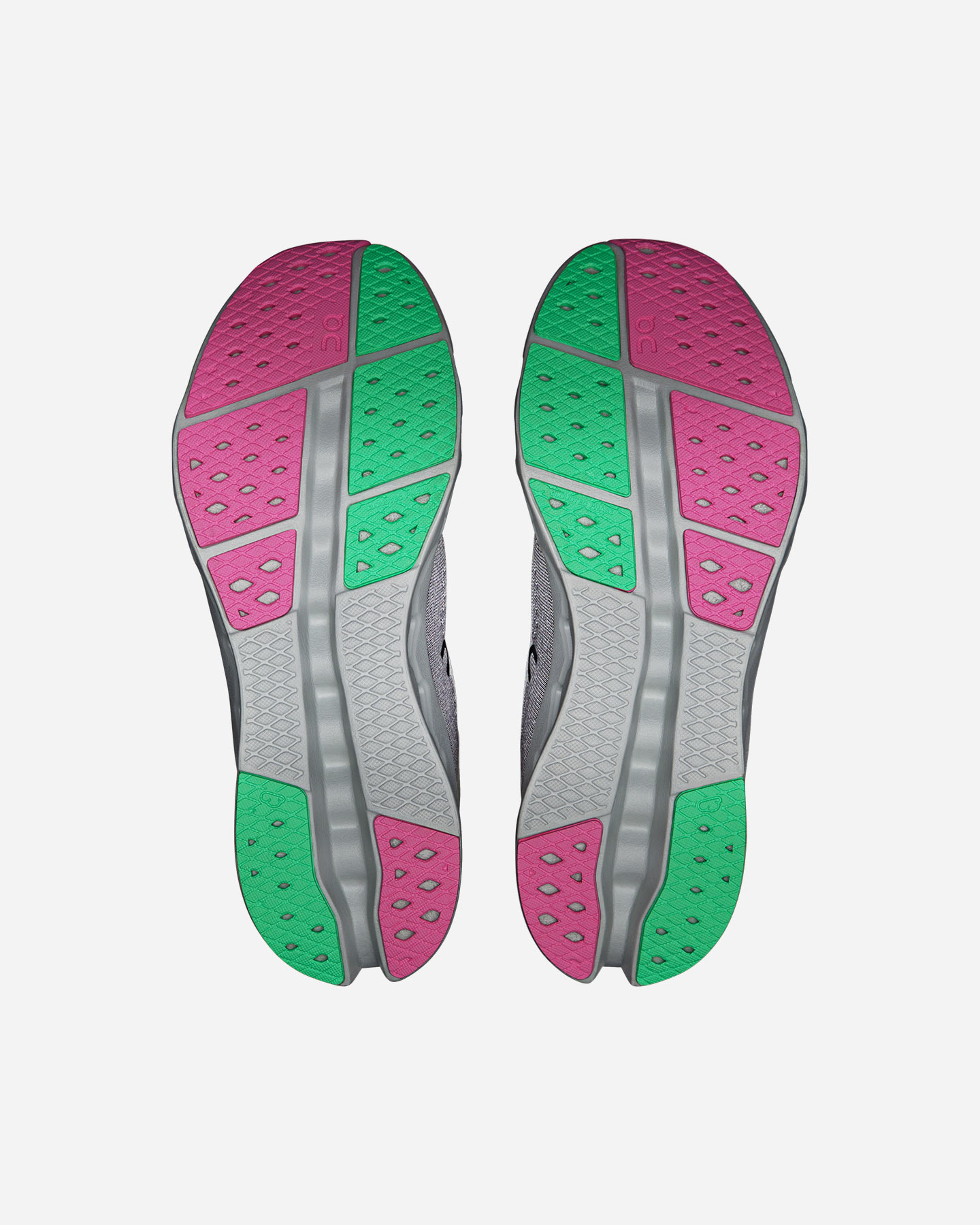 Scarpe Running On Cloudsurfer 2 M 3MF10120981