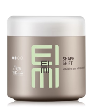 Wella EIMI Shape Shift Modellier Gum Haarpaste-150 ml