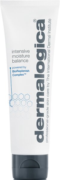 Dermalogica Intensive Moisture Balance Gesichtscreme