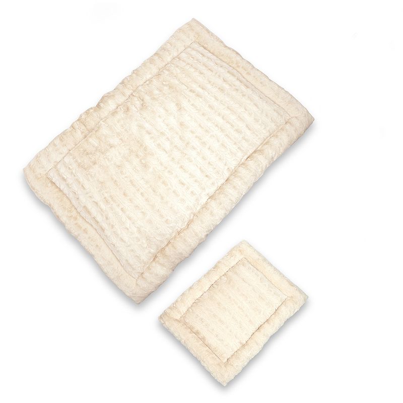 Hundekissen Self Heating Bed zu TOP-Preisen