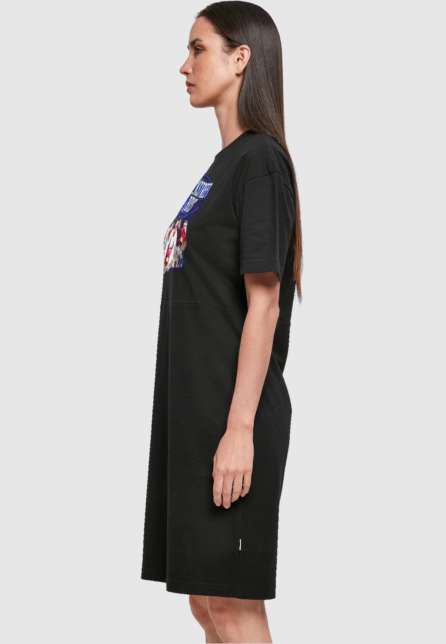 Merchcode Stillkleid Damen
